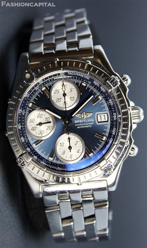 breitling 1884 b13048 prix|breitling 1884 for sale.